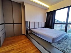 The Poiz Residences (D13), Apartment #481370701